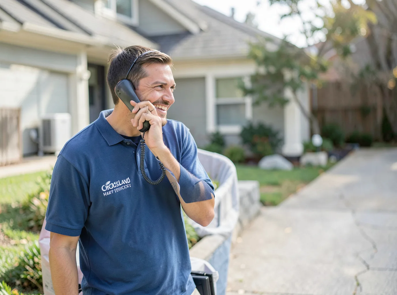 Heat Pump Installation Blue Springs, MO FAQs